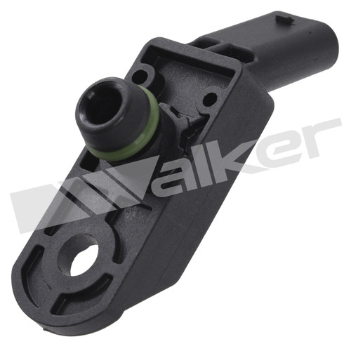 Walker Products Manifold Absolute Pressure Sensor 225-1293 for 2011-2016 Mini 1.6L (Cooper, Cooper Countryman, Cooper Paceman)