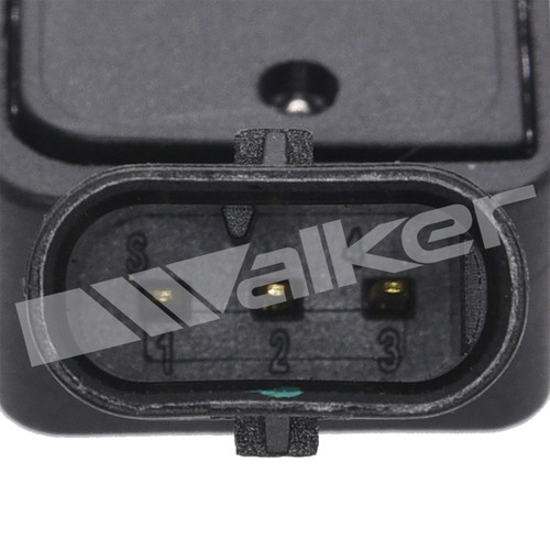 Walker Products Manifold Absolute Pressure Sensor 225-1293 for 2011-2016 Mini 1.6L (Cooper, Cooper Countryman, Cooper Paceman)