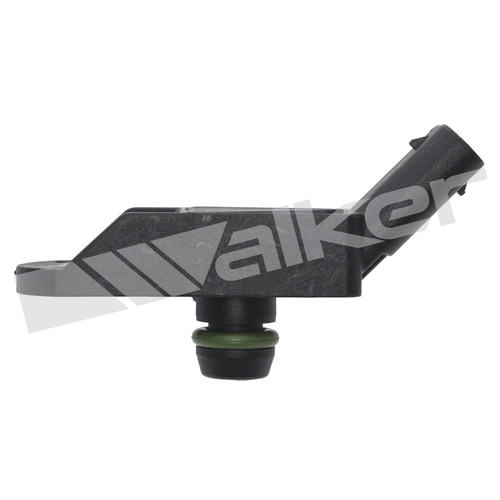 Walker Products Manifold Absolute Pressure Sensor 225-1293 for 2011-2016 Mini 1.6L (Cooper, Cooper Countryman, Cooper Paceman)