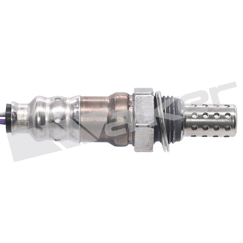 Walker Products Oxygen Sensor 250-24755 for 2008-2009 Audi 3.2L (TT Quattro)