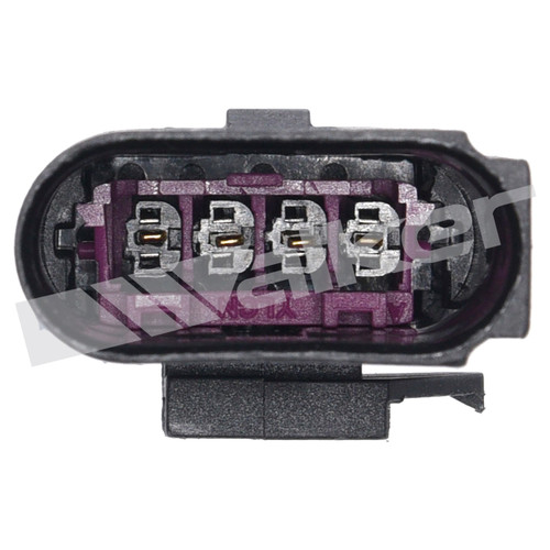 Walker Products Oxygen Sensor 250-24755 for 2008-2009 Audi 3.2L (TT Quattro)