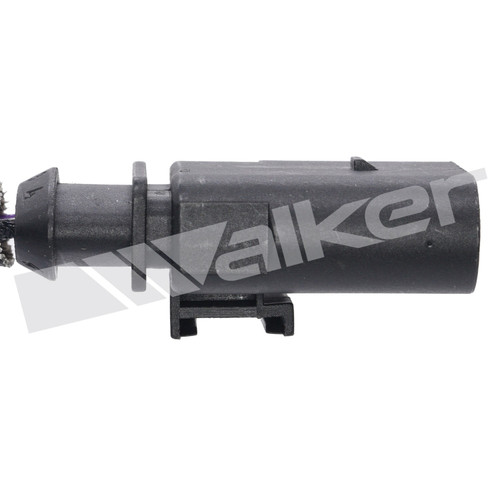 Walker Products Oxygen Sensor 250-24755 for 2008-2009 Audi 3.2L (TT Quattro)