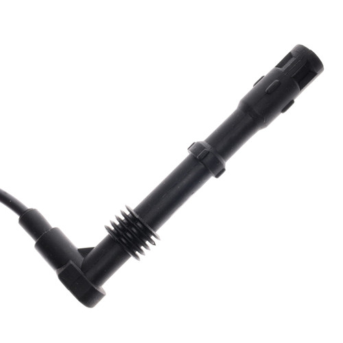 ThunderCore PRO 924-1389 Spark Plug Wire Set 924-1389 for 1990-1994 Audi 3.6L 4.2L (V8 Quattro)