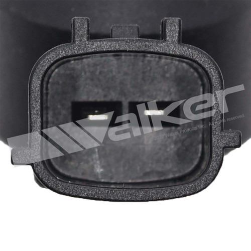 Walker Products Ignition Knock (Detonation) Sensor 242-1332 for 2013-2018 Mazda 2.5L 2.0L (3, 6, CX-3, CX-5)