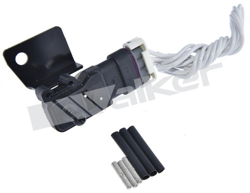 Walker Products Manifold Absolute Pressure Sensor 225-91025 for 1996-2002 Buick/Chevrolet/Oldsmobile 2.4L