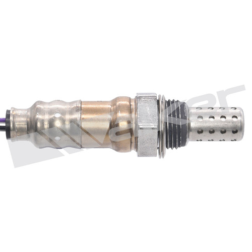 Walker Products Oxygen Sensor 250-24935 for 2010-2016 Porsche 4.8L 3.6L (Panamera)