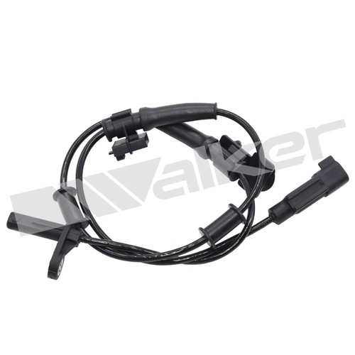 Walker Products ABS Wheel Speed Sensor 241-1015