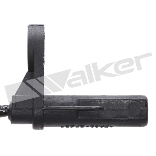 Walker Products ABS Wheel Speed Sensor 241-1015