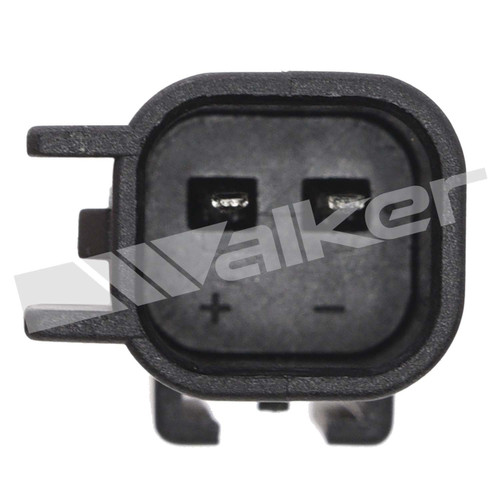 Walker Products ABS Wheel Speed Sensor 241-1015