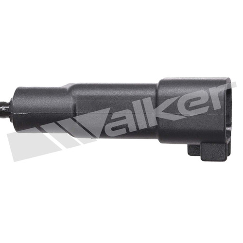 Walker Products ABS Wheel Speed Sensor 241-1015