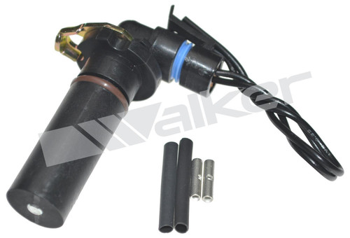 Walker Products Engine Crankshaft Position Sensor 235-91021