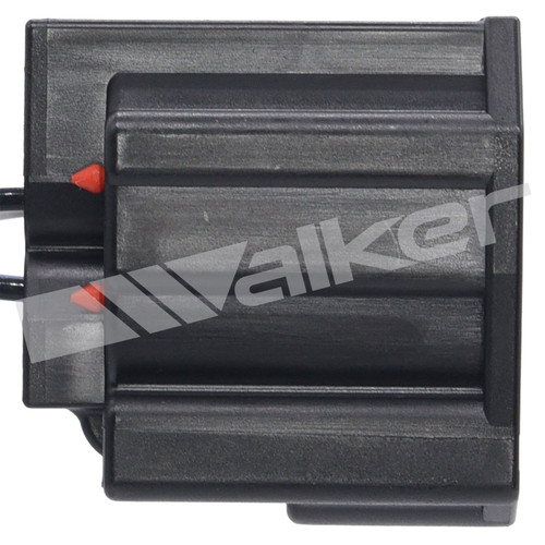 Walker Products Oxygen Sensor 350-64075 for 2006-2015 Mazda 2.0L (MX-5, MX-5 Miata)