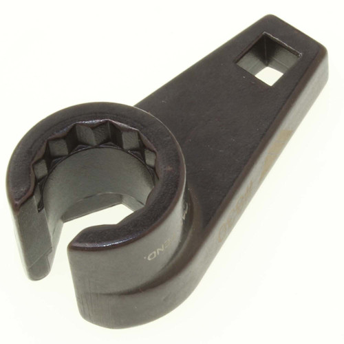 Walker Products Oxygen Sensor Socket 88-830