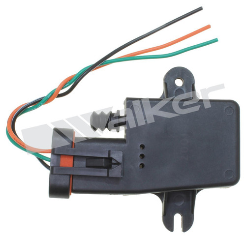 Walker Products Manifold Absolute Pressure Sensor 225-91007 for 1983-1995 Ford/Lincoln/Mercury 3.0L 2.8L