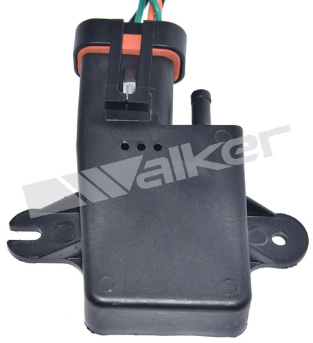 Walker Products Manifold Absolute Pressure Sensor 225-91007 for 1983-1995 Ford/Lincoln/Mercury 3.0L 2.8L