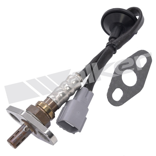 Walker Products Oxygen Sensor 250-24655 for 2001-2003 Toyota 3.0L (Sienna)