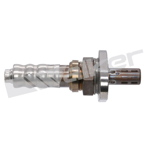 Walker Products Oxygen Sensor 250-24655 for 2001-2003 Toyota 3.0L (Sienna)
