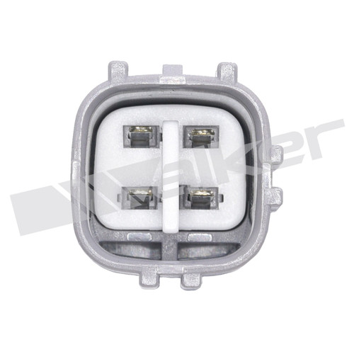 Walker Products Oxygen Sensor 250-24655 for 2001-2003 Toyota 3.0L (Sienna)
