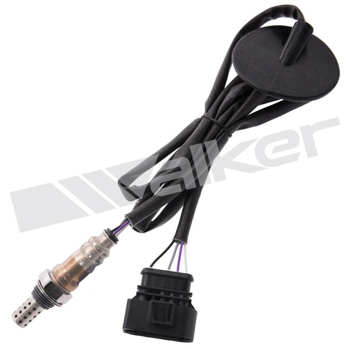 Walker Products Oxygen Sensor 250-24430 for 2001-2003 Audi 4.2L (A8 Quattro)