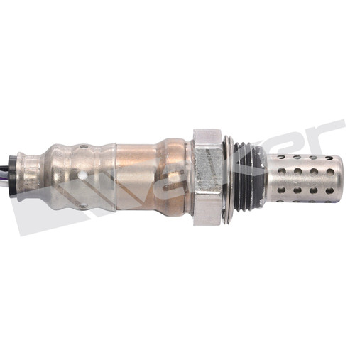 Walker Products Oxygen Sensor 250-24430 for 2001-2003 Audi 4.2L (A8 Quattro)