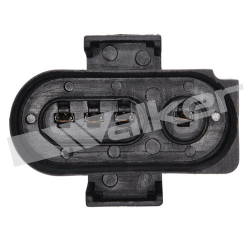 Walker Products Oxygen Sensor 250-24430 for 2001-2003 Audi 4.2L (A8 Quattro)