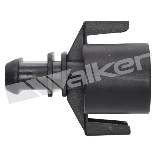 Walker Products Oxygen Sensor 250-24430 for 2001-2003 Audi 4.2L (A8 Quattro)
