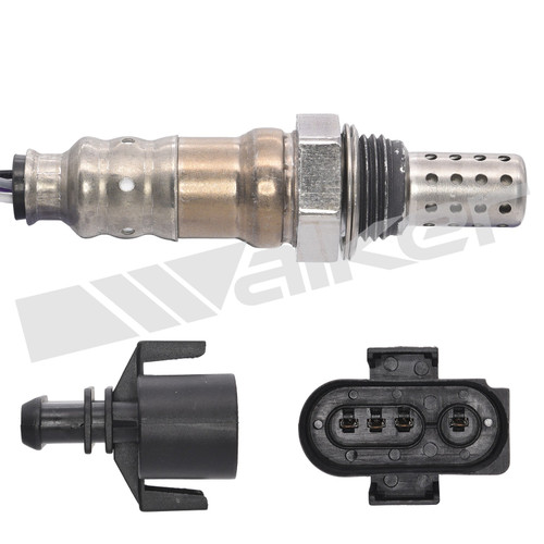 Walker Products Oxygen Sensor 250-24430 for 2001-2003 Audi 4.2L (A8 Quattro)