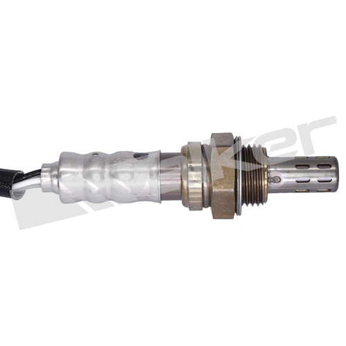 Walker Products Oxygen Sensor 250-24944 for 1998-2003 Chrysler/Dodge 3.8L 2.5L (Grand Voyager, Sebring, Town & Country, Voyager)