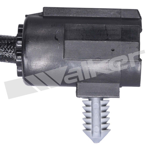 Walker Products Oxygen Sensor 250-24944 for 1998-2003 Chrysler/Dodge 3.8L 2.5L (Grand Voyager, Sebring, Town & Country, Voyager)