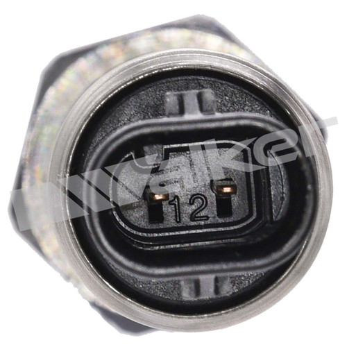 Walker Products Exhaust Gas Temperature (EGT) Sensor HD 1003-1098 - 2-Wire