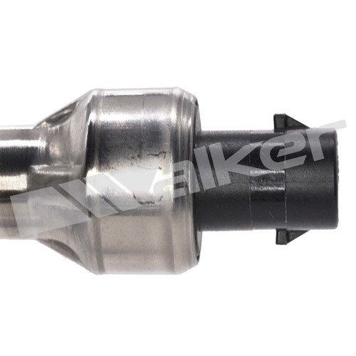 Walker Products Exhaust Gas Temperature (EGT) Sensor HD 1003-1098 - 2-Wire