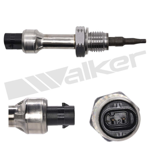 Walker Products Exhaust Gas Temperature (EGT) Sensor HD 1003-1098 - 2-Wire