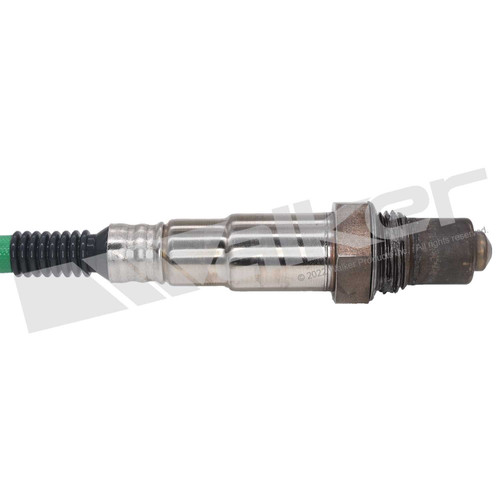 Walker Products Oxygen Sensor 350-35117 for 2007-2017 Audi/BMW/Hyundai 1.8L 2.0L (A3, A3 Quattro, Q7, TT Quattro)
