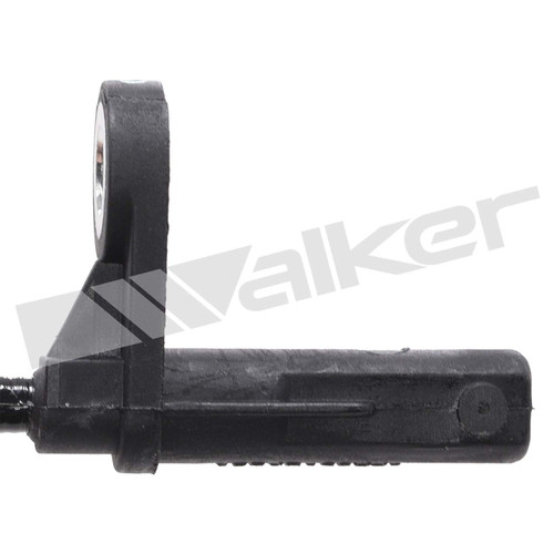 Walker Products ABS Wheel Speed Sensor 241-1016 for 2005-2010 Chrysler/Dodge 6.1L 5.7L (300, Challenger, Charger, Magnum)
