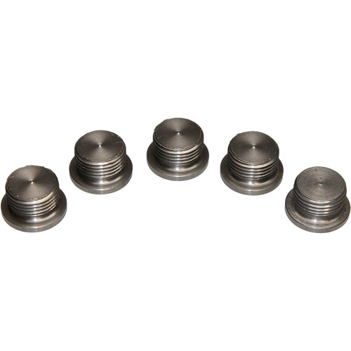 Walker Products Oxygen Sensor Bung Plug 90-200SSP