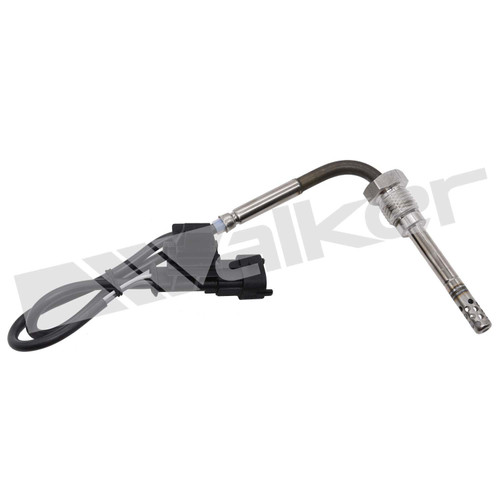 Walker Products Exhaust Gas Temperature (EGT) Sensor HD 1003-1145 - 2-Wire