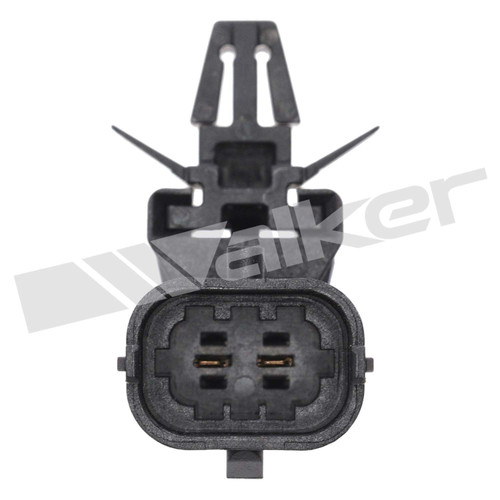 Walker Products Exhaust Gas Temperature (EGT) Sensor HD 1003-1145 - 2-Wire