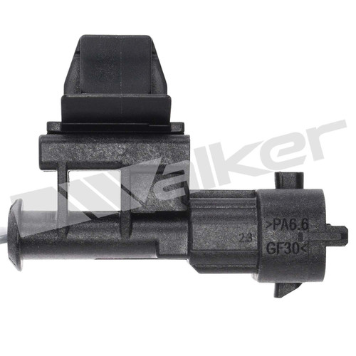 Walker Products Exhaust Gas Temperature (EGT) Sensor HD 1003-1145 - 2-Wire