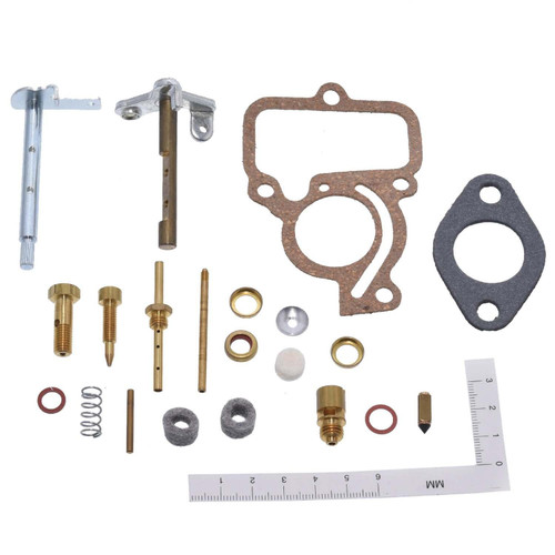 Walker Products Carburetor Repair Kit 778-630