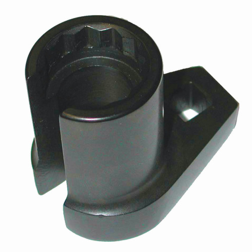 Walker Products Oxygen Sensor Socket 88-831
