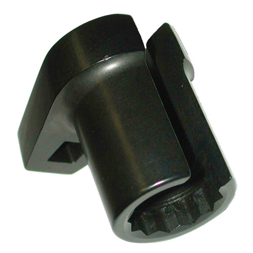 Walker Products Oxygen Sensor Socket 88-831