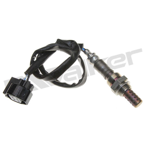 Walker Products Oxygen Sensor 250-24439 for 1997-2008 Jaguar 4.2L 3.0L (S-Type, Super V8, Vanden Plas, X-Type)
