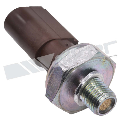 Walker Products Engine Oil Pressure Switch 256-1086 for 2015-2016 Audi/Volkswagen 2.0L (A3, Beetle, Golf, Golf SportWagen)