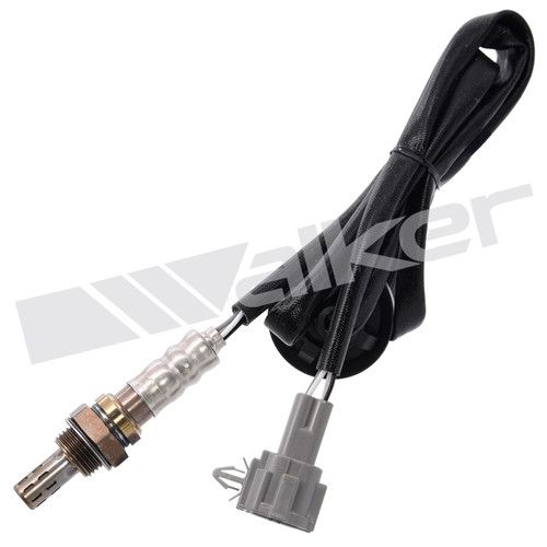 Walker Products Oxygen Sensor 250-24425 for 1998-2009 Nissan 2.4L (Frontier, Pickup, Xterra)