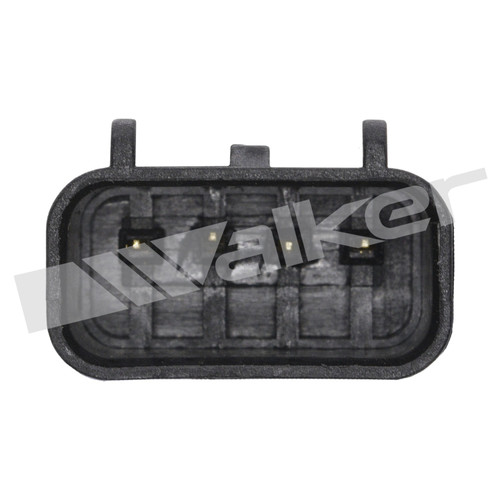 Walker Products Manifold Absolute Pressure Sensor 225-1289 for 2006-2009 Land Rover 4.2L (Range Rover, Range Rover Sport)