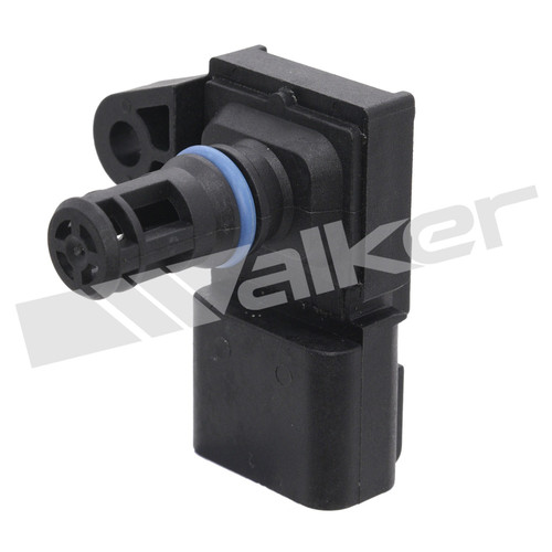 Walker Products Manifold Absolute Pressure Sensor 225-1289 for 2006-2009 Land Rover 4.2L (Range Rover, Range Rover Sport)