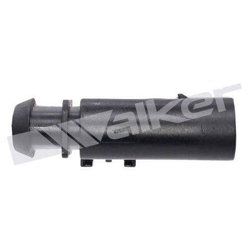 Walker Products Oxygen Sensor 250-24734 for 1998-2015 Volkswagen 2.0L 1.8L (Beetle, Clasico, Gol, Golf)