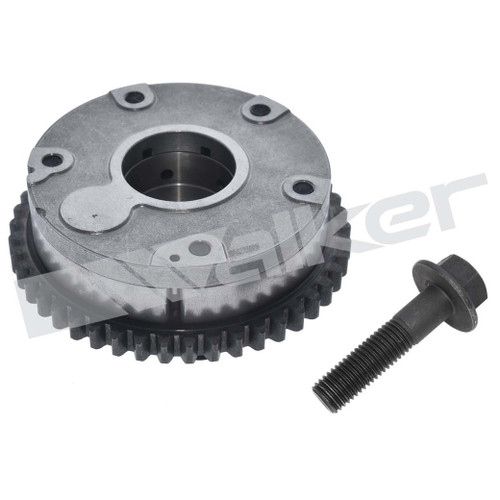 Walker Products Engine Variable Valve Timing (VVT) Sprocket 595-1024 for 2008-2015 Honda 2.4L (Accord, CR-V, Crosstour)