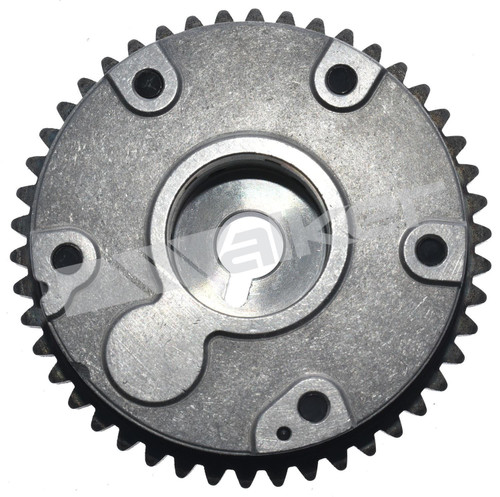 Walker Products Engine Variable Valve Timing (VVT) Sprocket 595-1024 for 2008-2015 Honda 2.4L (Accord, CR-V, Crosstour)