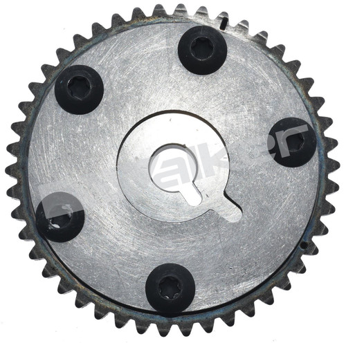 Walker Products Engine Variable Valve Timing (VVT) Sprocket 595-1024 for 2008-2015 Honda 2.4L (Accord, CR-V, Crosstour)